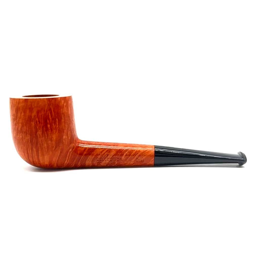 Pipa CASTELLO Collection KK Pot