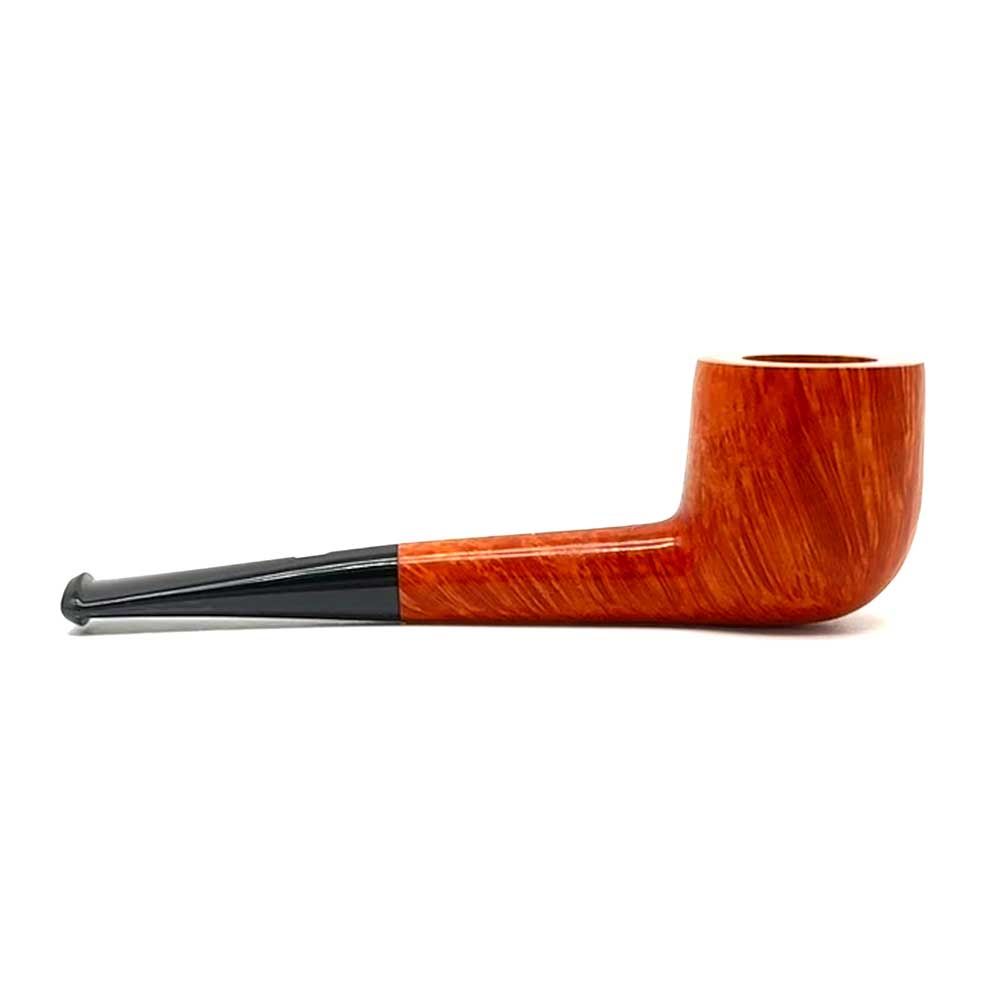 Pipa CASTELLO Collection KK Pot