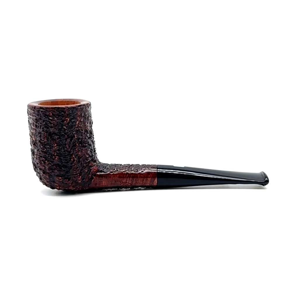 Pipa CASTELLO Sea Rock KK Billiard