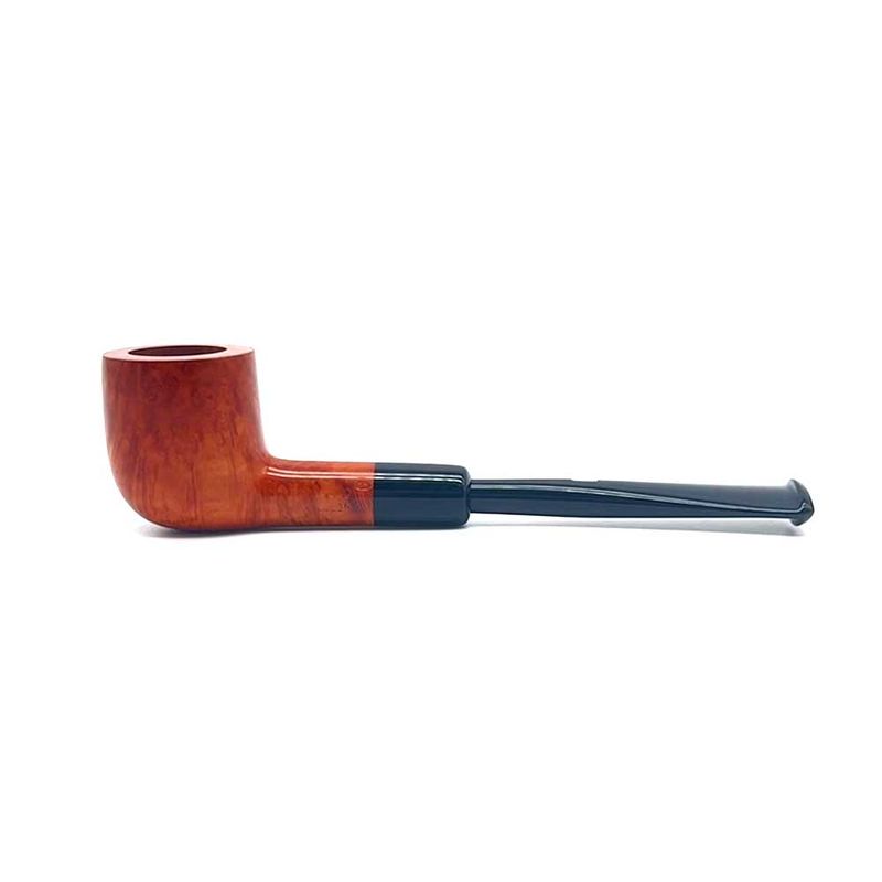 Pipa CASTELLO ''Castello'' KK Pot
