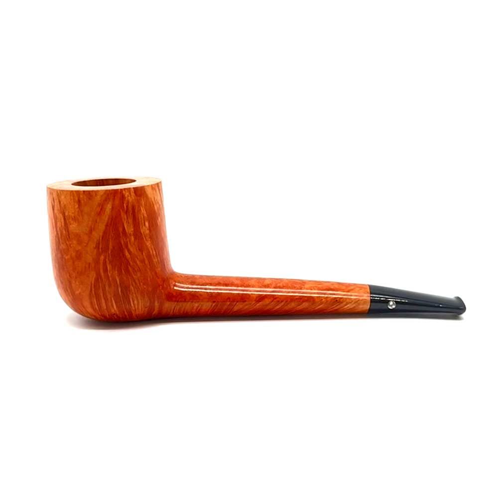 Pipa CASTELLO Collection KK Canadian