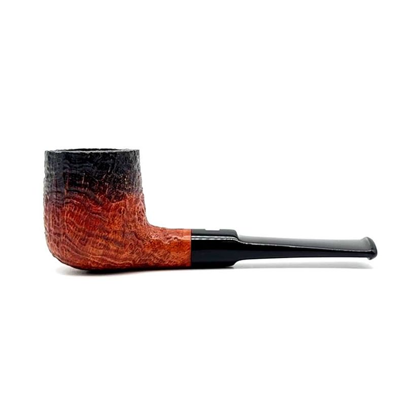 Pipa CASTELLO Old Antiquari KK Billiard