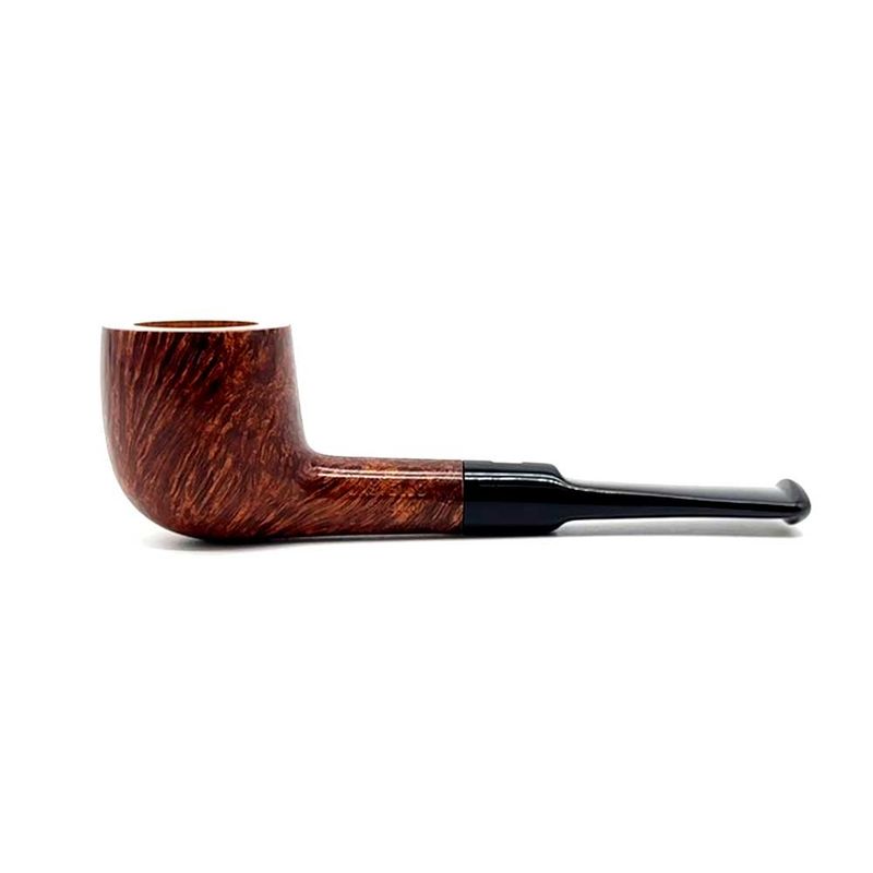 Pipa CASTELLO ''Castello'' KK Pot