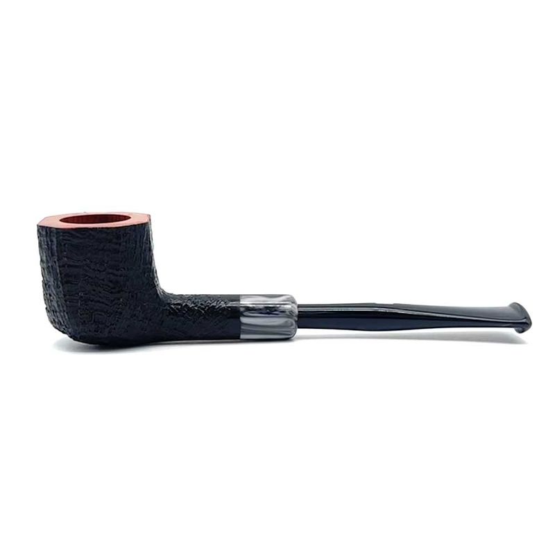Pipa CASTELLO Old Antiquari KK Square Pot