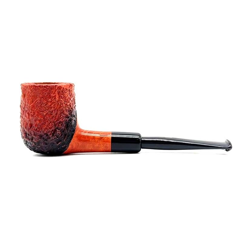 Pipa CASTELLO Old Sea Rock KKKK Billiard