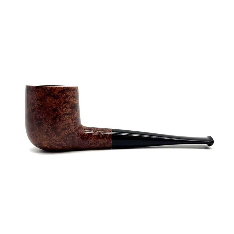 Pipa CASTELLO Collection KK Billiard