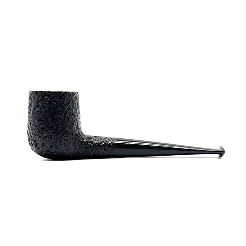 Pipa CASTELLO Old Antiquari KKKK Billiard