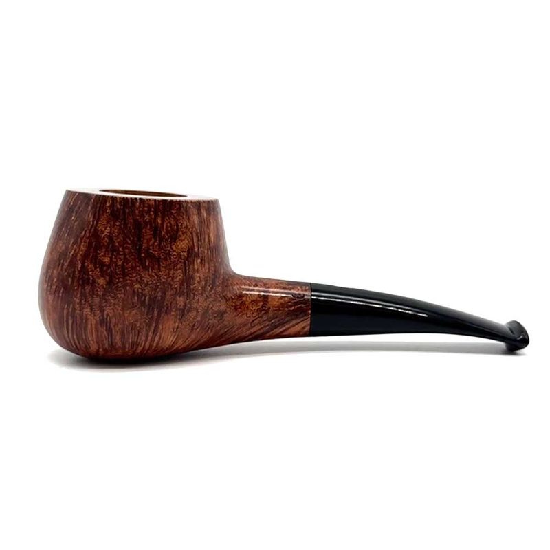 Pipa CASTELLO Collection KK Shape 55