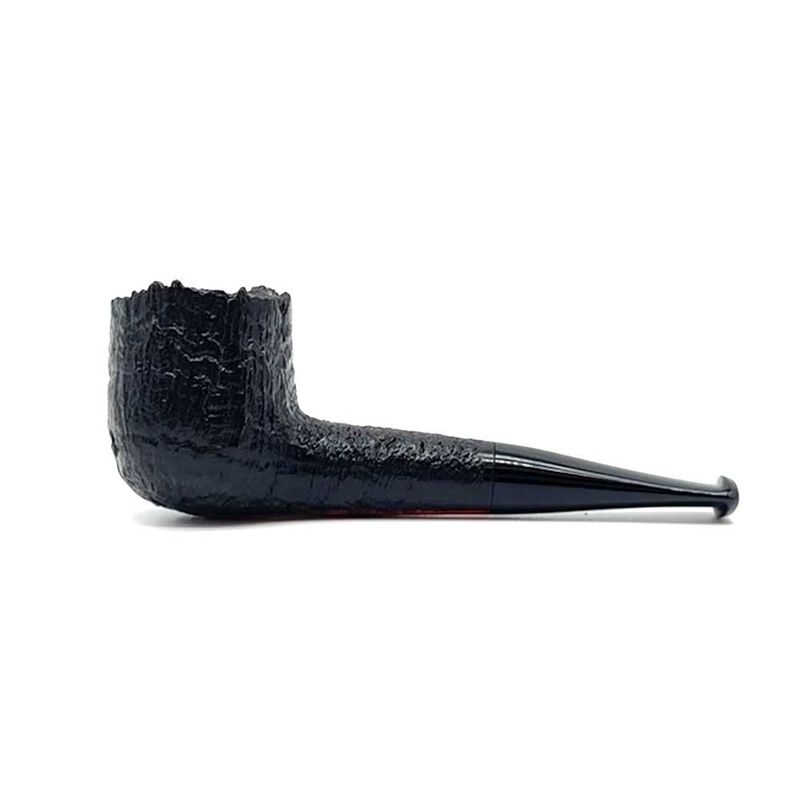 Pipa CASTELLO Old Antiquari KK Billiard