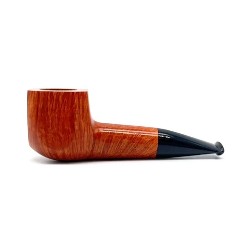 Pipa CASTELLO Collection KKK Square Pot Chubby