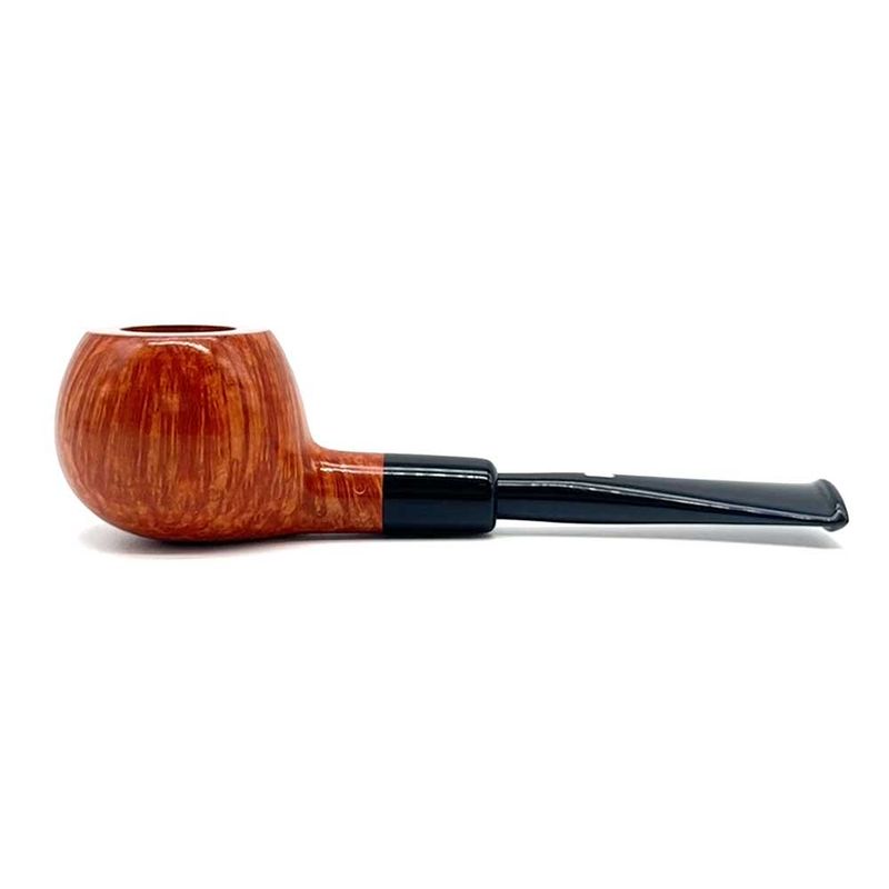 Pipa CASTELLO Collection K Fiammata Prince