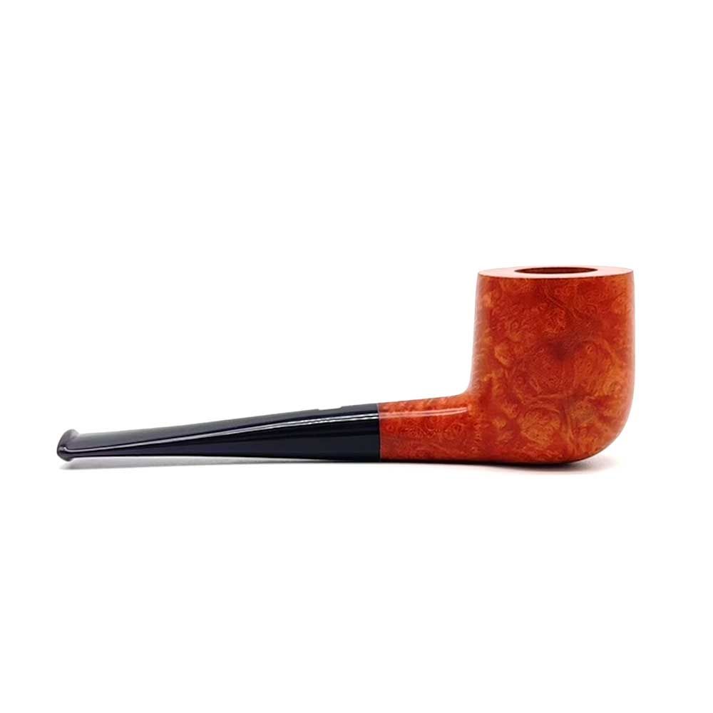 Pipa CASTELLO ''Castello'' KKKK Billiard