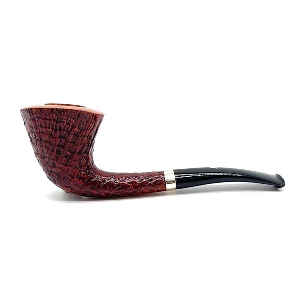 Pipa RINALDO Sahara YYY 1 Half Bent Dublin