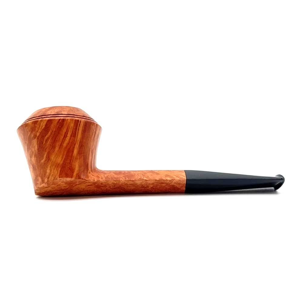 Pipa RINALDO Collection Odissea YYY