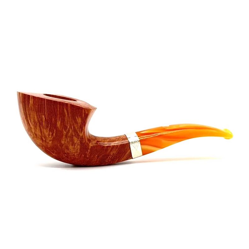Pipa RINALDO Collection Fiammata Accademia YYY 3