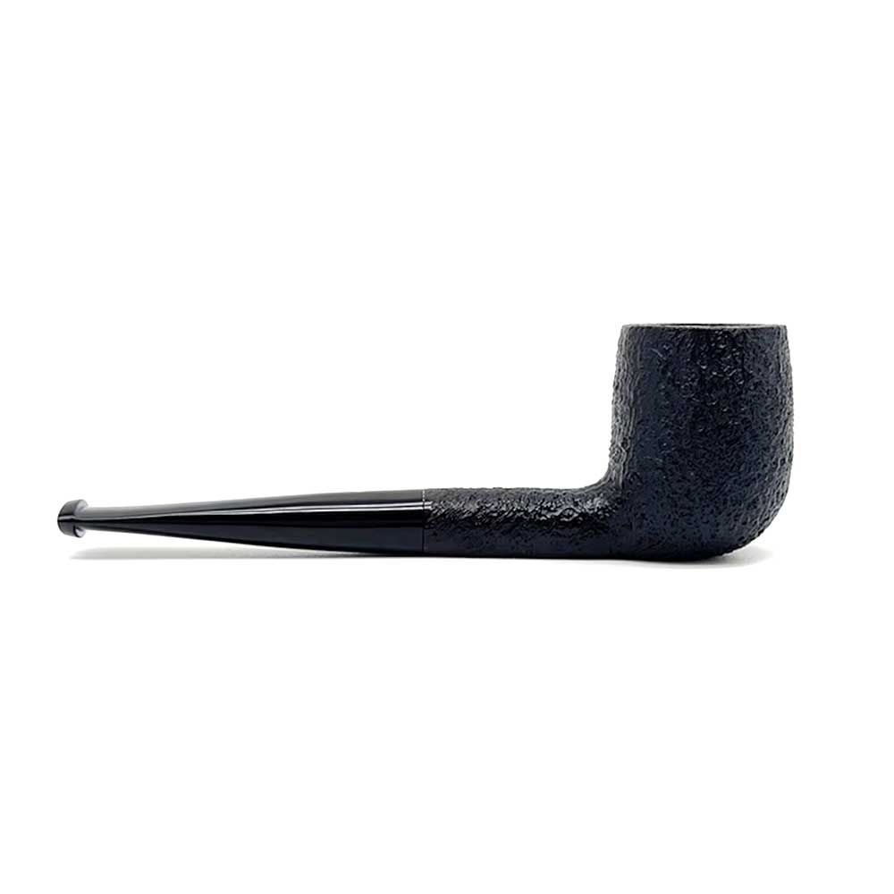 Pipa Dunhill Shell Briar 3103 Billiard