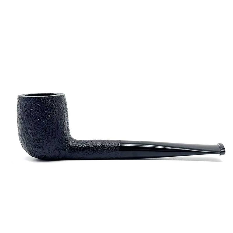 Pipa Dunhill Shell Briar 3103 Billiard
