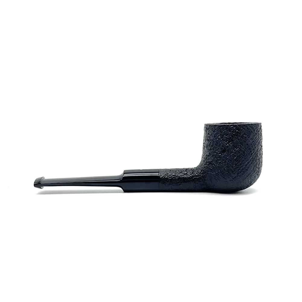 Pipa Dunhill Shell Briar 4206 Pot
