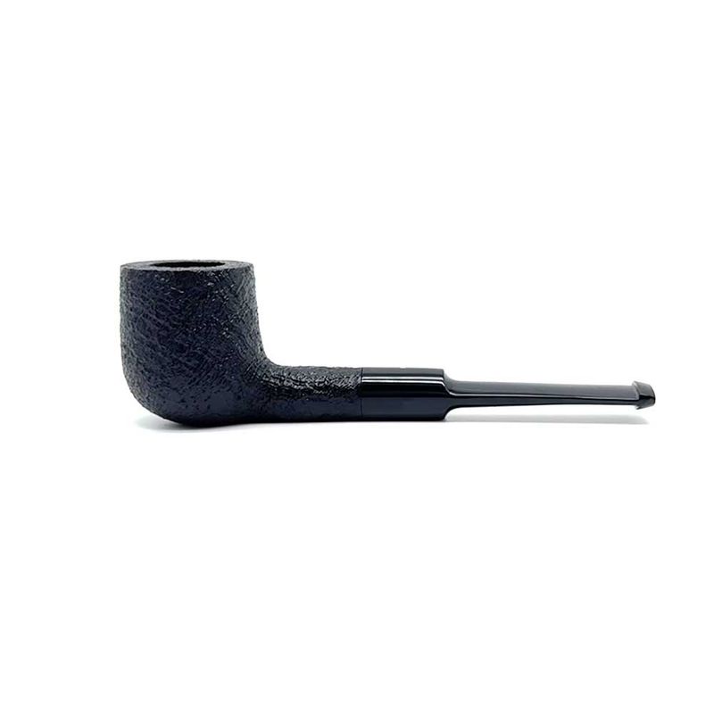 Pipa Dunhill Shell Briar 4206 Pot