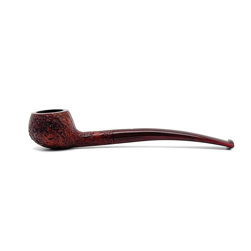 Pipa DUNHILL Cumberland 3407 Prince