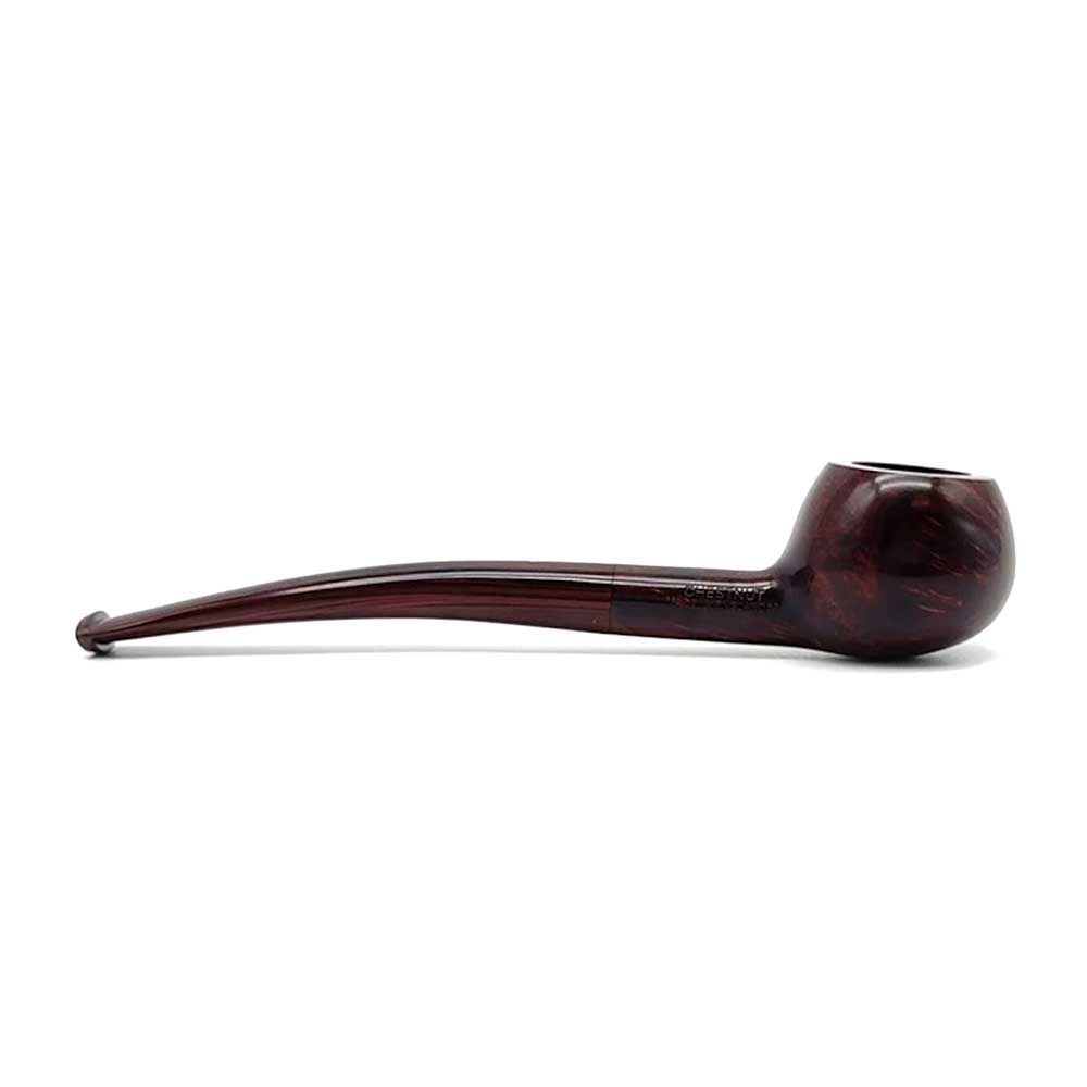 Pipa Dunhill Chestnut 3407 Prince