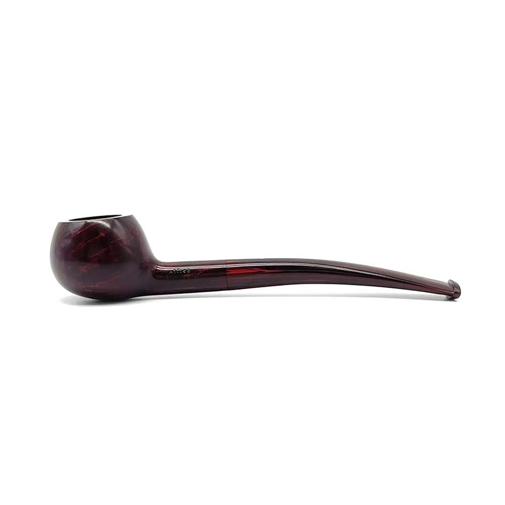 Pipa Dunhill Chestnut 3407 Prince