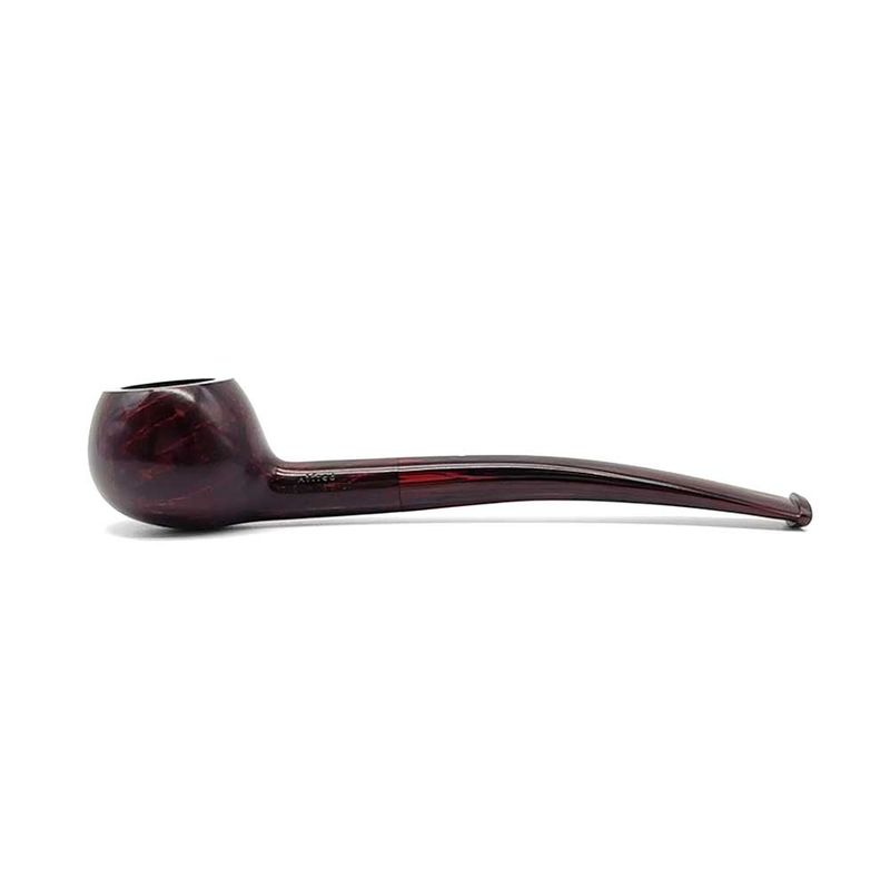 Pipa Dunhill Chestnut 3407 Prince