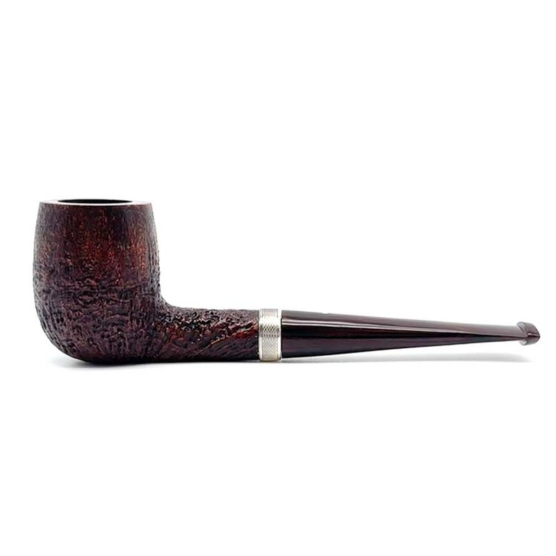 Pipa DUNHILL Cumberland 4103 Billiard
