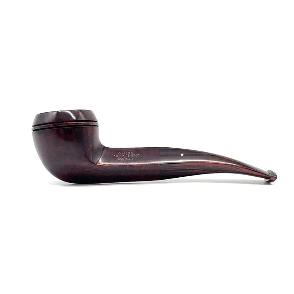 Pipa Dunhill Chestnut 3404 Bulldog
