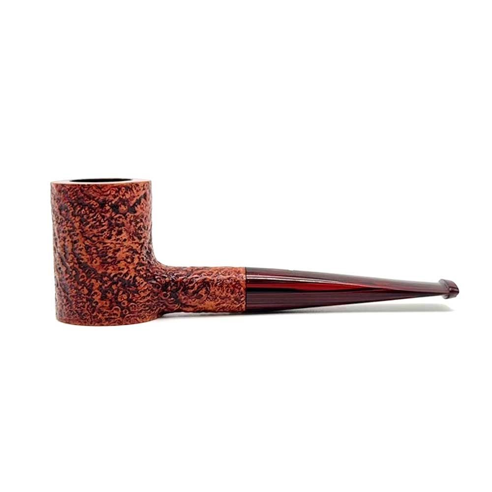 Pipa Dunhill County 3122 Poker