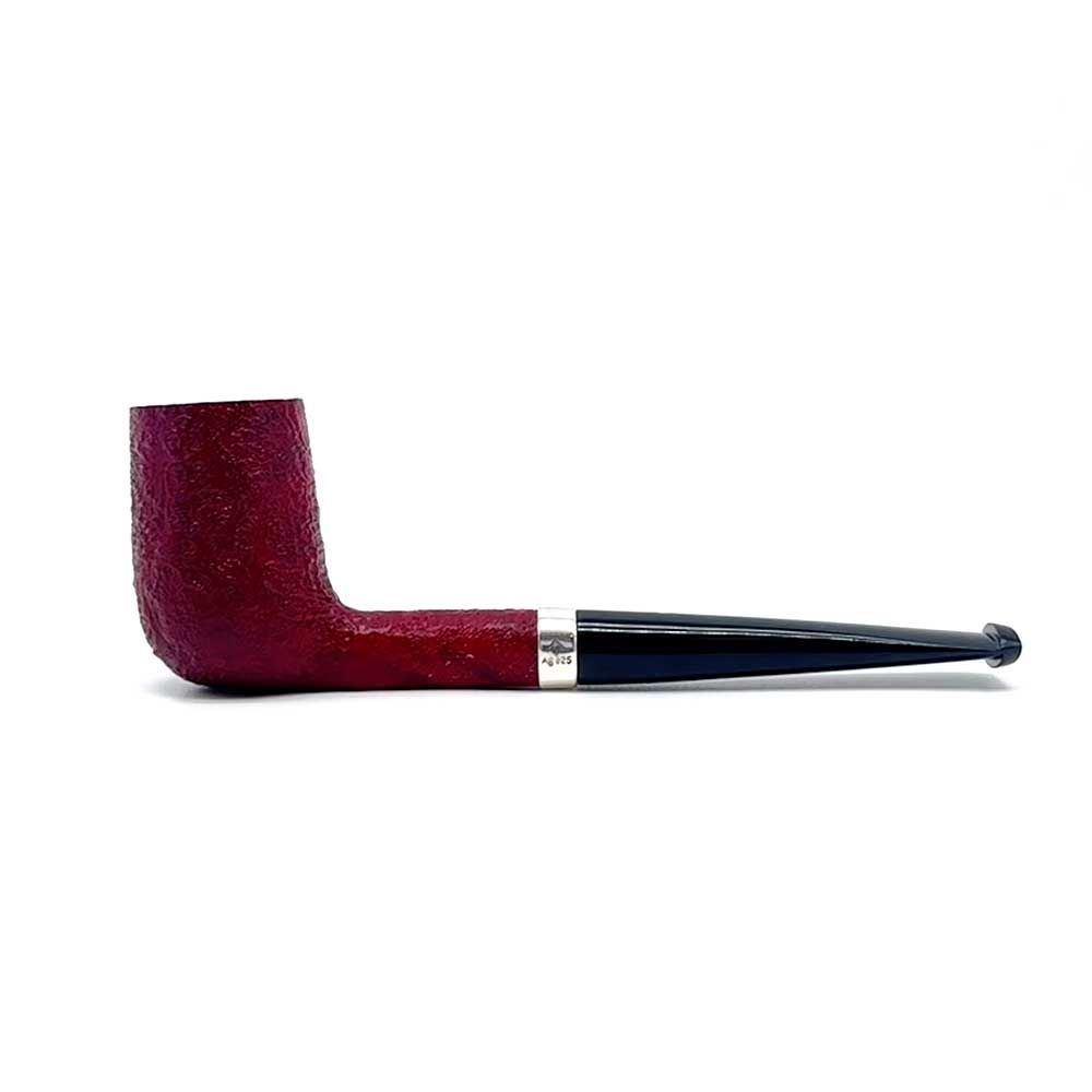 Pipa DUNHILL Rubybark 3112 Chimney