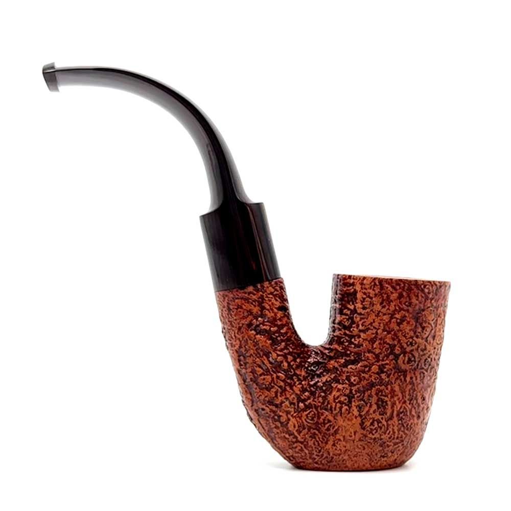 Pipa Dunhill County 5226 Hungarian