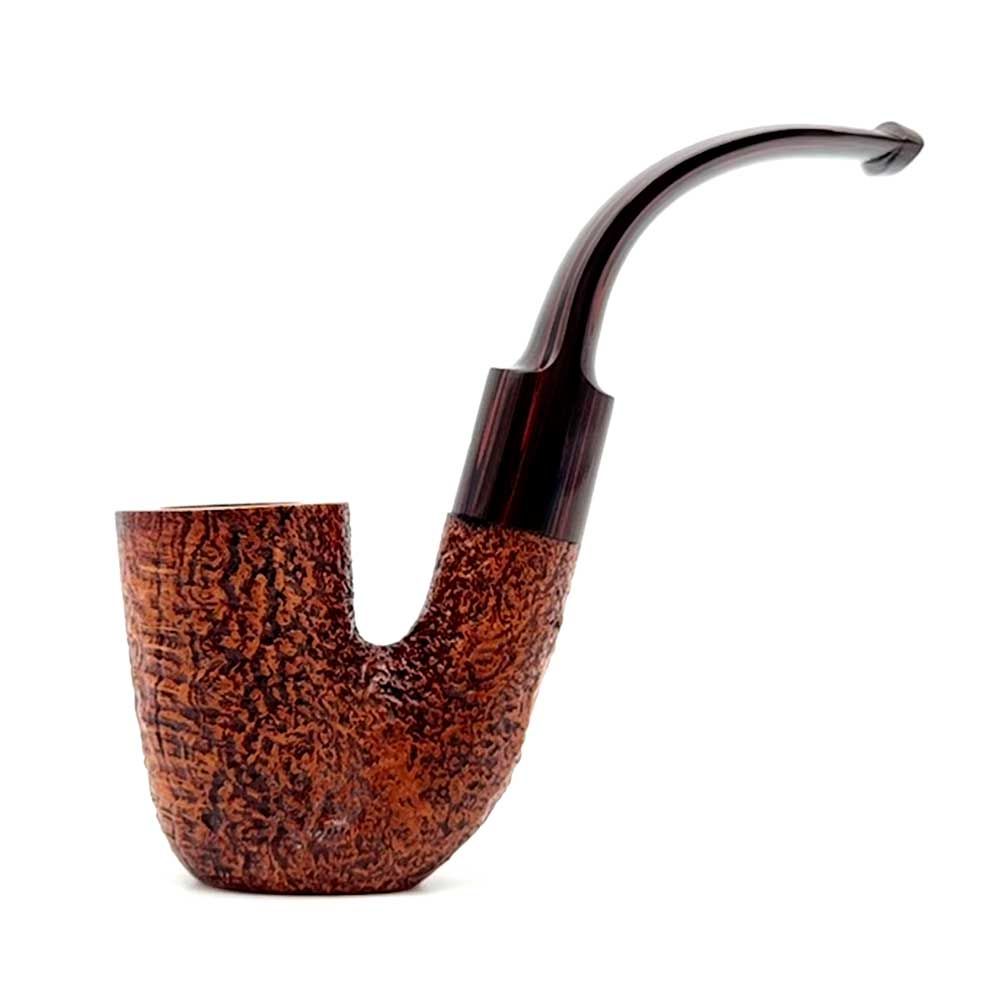 Pipa Dunhill County 5226 Hungarian
