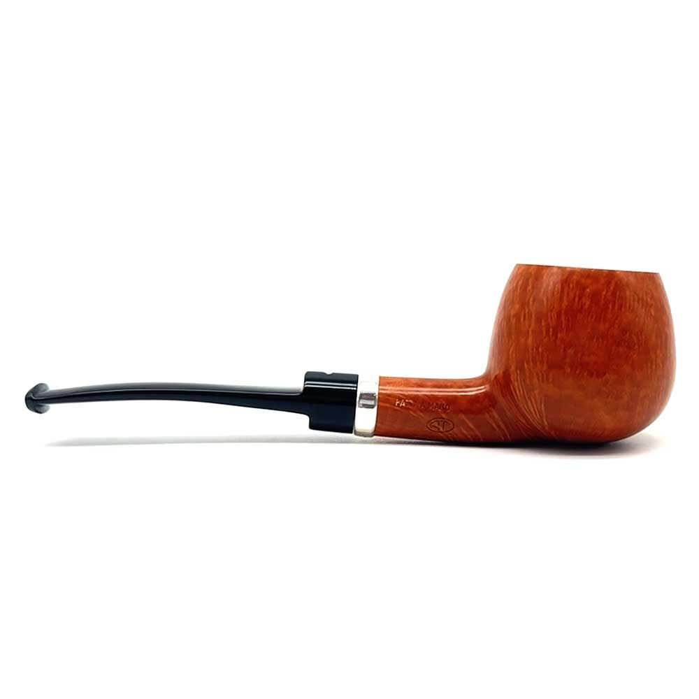 Pipa CAMINETTO 02 41 Apple