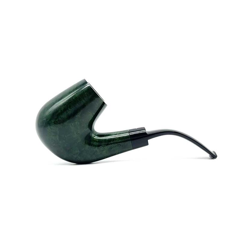 Pipa CAMINETTO 05 43 Bent