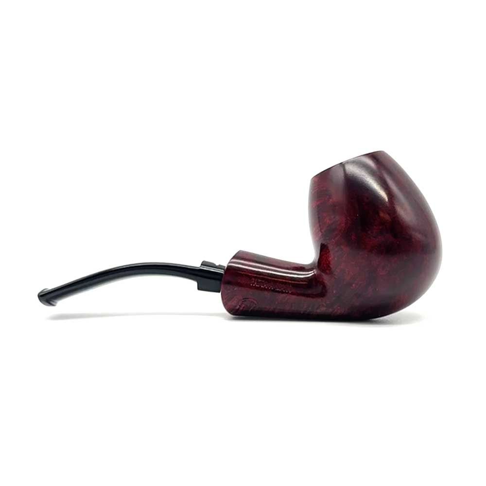 Pipa CAMINETTO 05 43 Egg