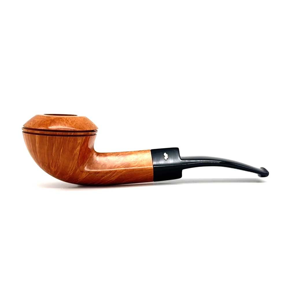 Pipa CAMINETTO 02 43 Rhodesian