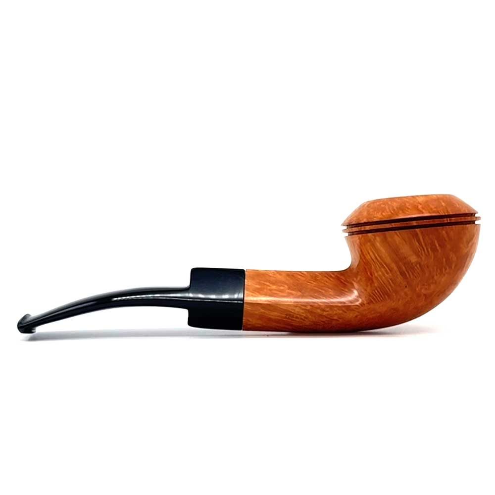 Pipa CAMINETTO 02 43 Rhodesian