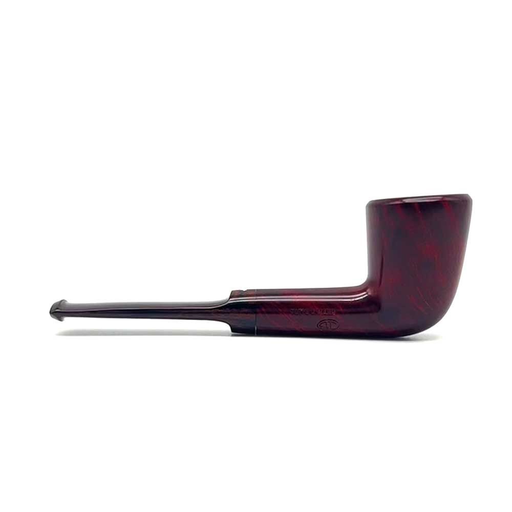 Pipa CAMINETTO 05 41 Dublin