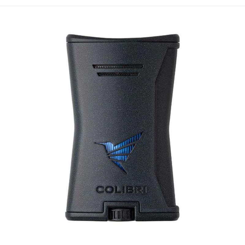 Accendino COLIBRI Slim