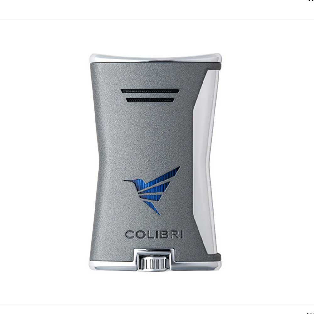 Accendino COLIBRI Slim
