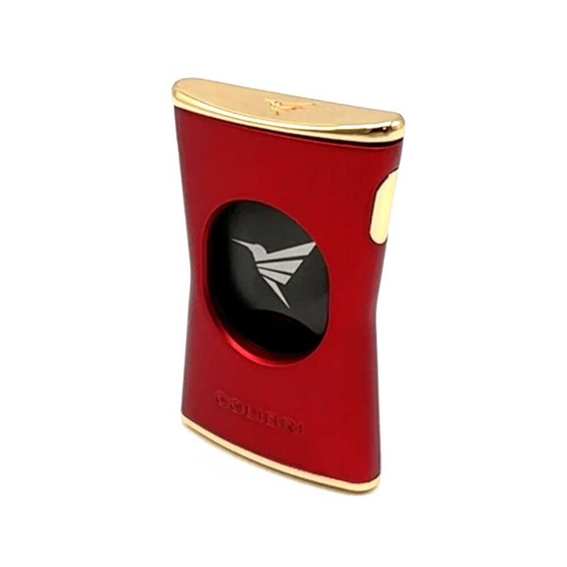 Tagliasigari COLIBRI Slim