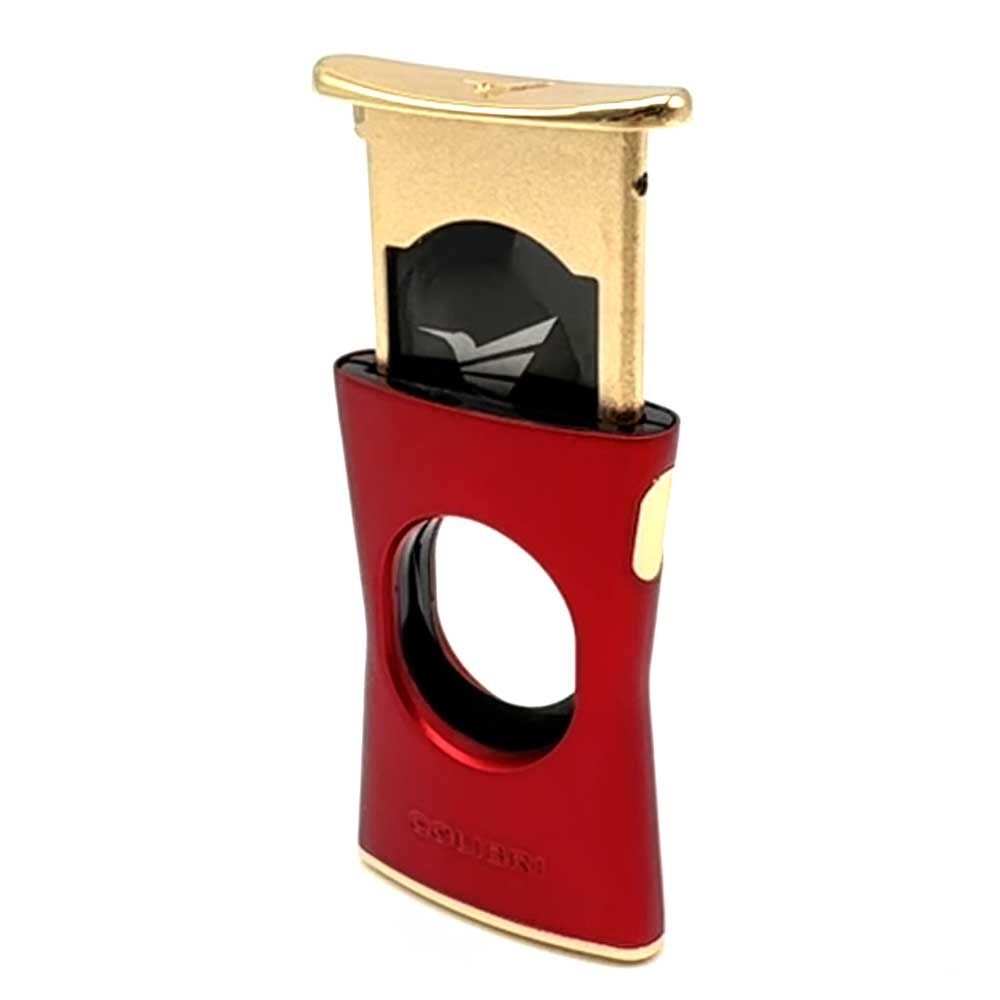 Tagliasigari COLIBRI Slim