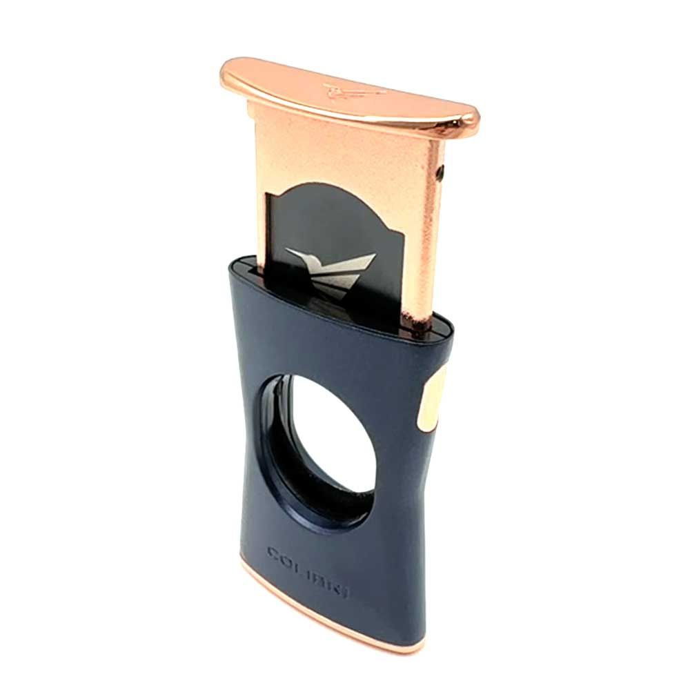 Tagliasigari COLIBRI Slim