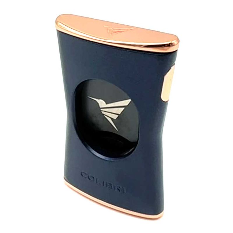 Tagliasigari COLIBRI Slim