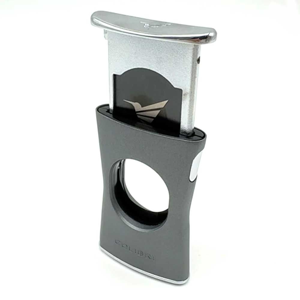 Tagliasigari COLIBRI Slim