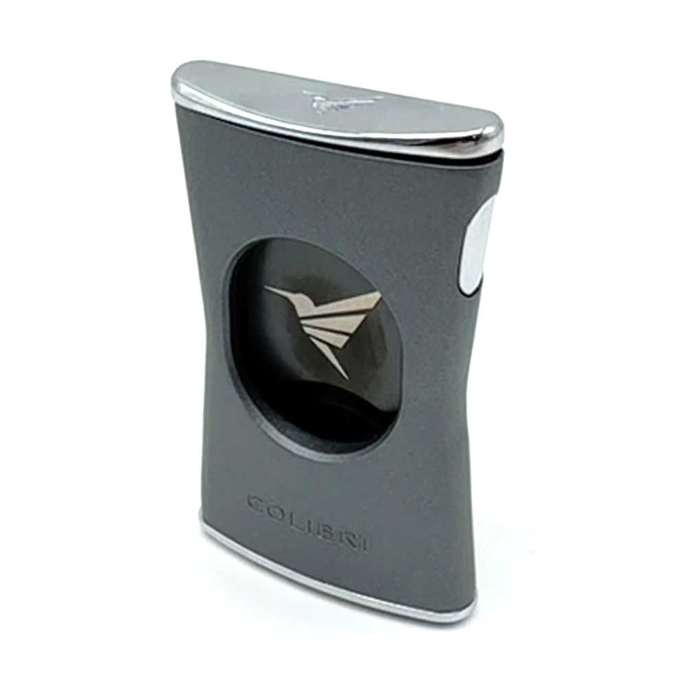 Tagliasigari COLIBRI Slim
