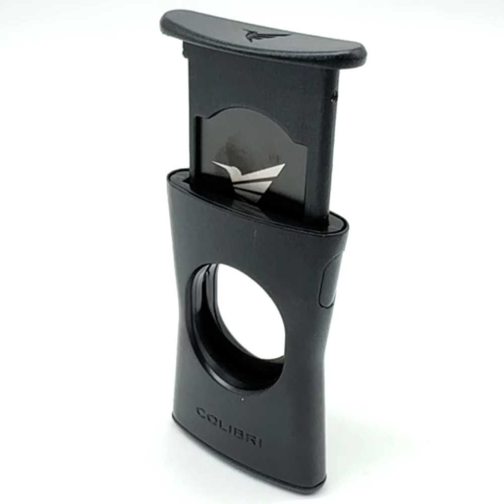 Tagliasigari COLIBRI Slim