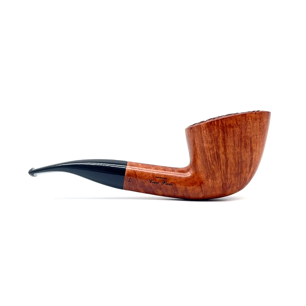 Pipa TALAMONA Elite L