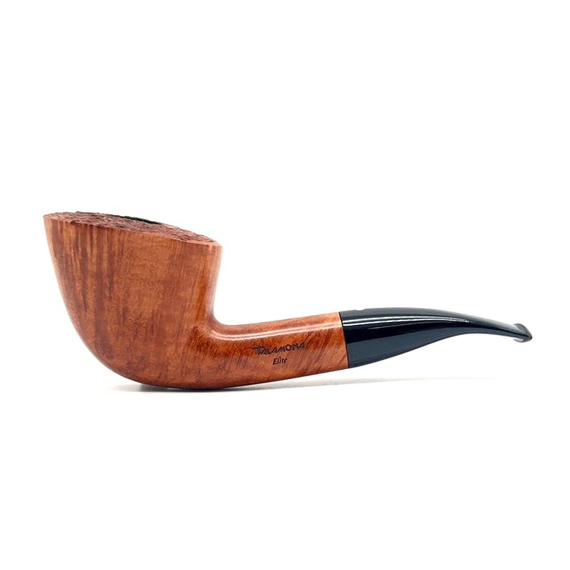 Pipa TALAMONA Elite L
